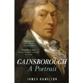 Gainsborough