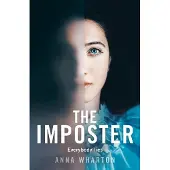 The Imposter