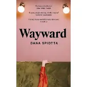 Wayward