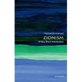 BOKUS Zionism