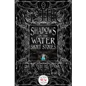 Shadows on the Water Short Stories