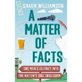 A Matter of Facts
