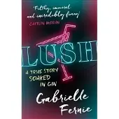 Lush