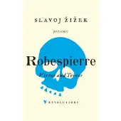 Verso Books Virtue and Terror