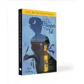 Julia Golding Jane Austen Investigates