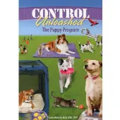 Control Unleashed: The Puppy Program