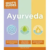 DK Ayurveda