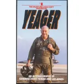Yeager