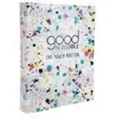 Bookoutlet Good News Bible: The Youth Edition