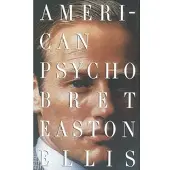 American Psycho