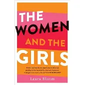 The Women and the Girls