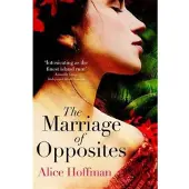 The Marriage of Opposites