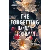 The Forgetting