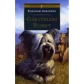 Bookoutlet Greyfriars Bobby