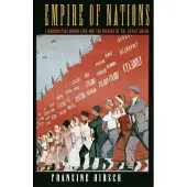 Empire of Nations
