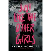Just Like the Other Girls