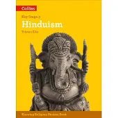 HarperCollins Hinduism