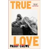 True Love