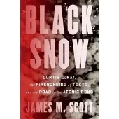 Black Snow