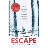 Escape