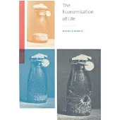Book The Economization of Life
