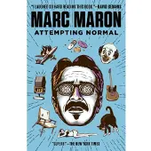 Attempting Normal