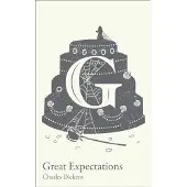 Great Expectations