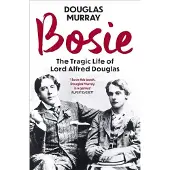 Bosie