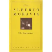 The Conformist