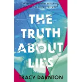 Book Truth About Lies
