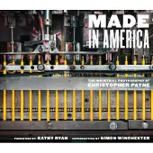 Made in America