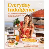 Everyday Indulgence