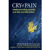 Cry of Pain