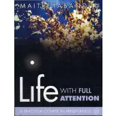 Bookoutlet Life with Full Attention