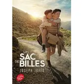 Un Sac de Billes
