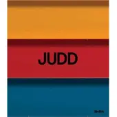 Thames & Hudson Judd