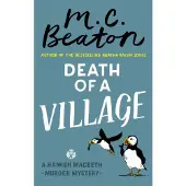 Death of a Village