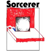 Sorcerer