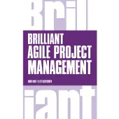 Brilliant Agile Project Management