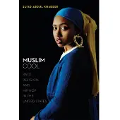 Book Muslim Cool