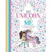 Bookoutlet My Unicorn and Me