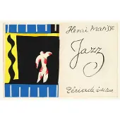 Book Jazz