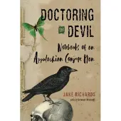 Red Wheel/Weiser Doctoring the Devil