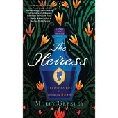 The Heiress
