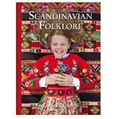 Scandinavian folklore vol. I