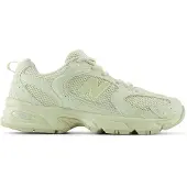 New Balance 530 Lenkkarit