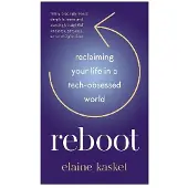 Bookoutlet REBOOT