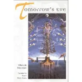 Tomorrow's Eve