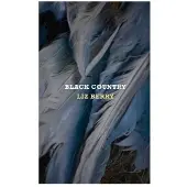 Black Country