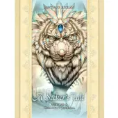 Ginza.se Seeker's Tale - Writing, HealingCreativity Journal